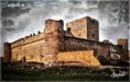 /album/castillo-de-santiaguillo/hdr-castilo-lado-rio-vertice-nubes-y-camera-raw-jpg/